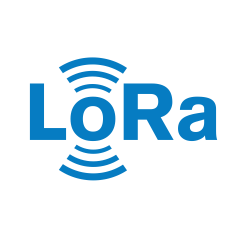 LoRaWAN IoT omrežje