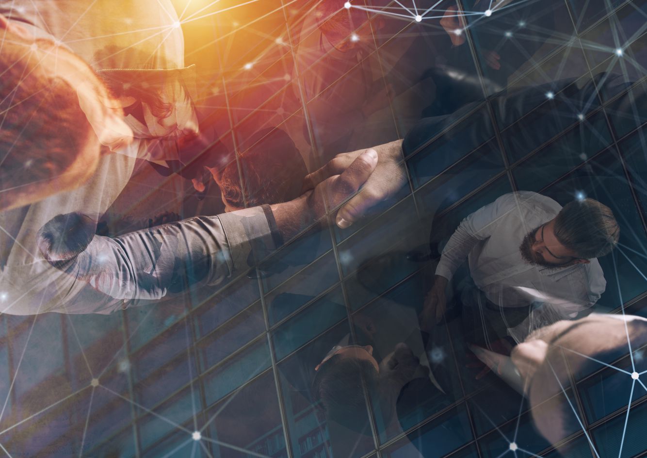 The Things Conference on Tour Maribor