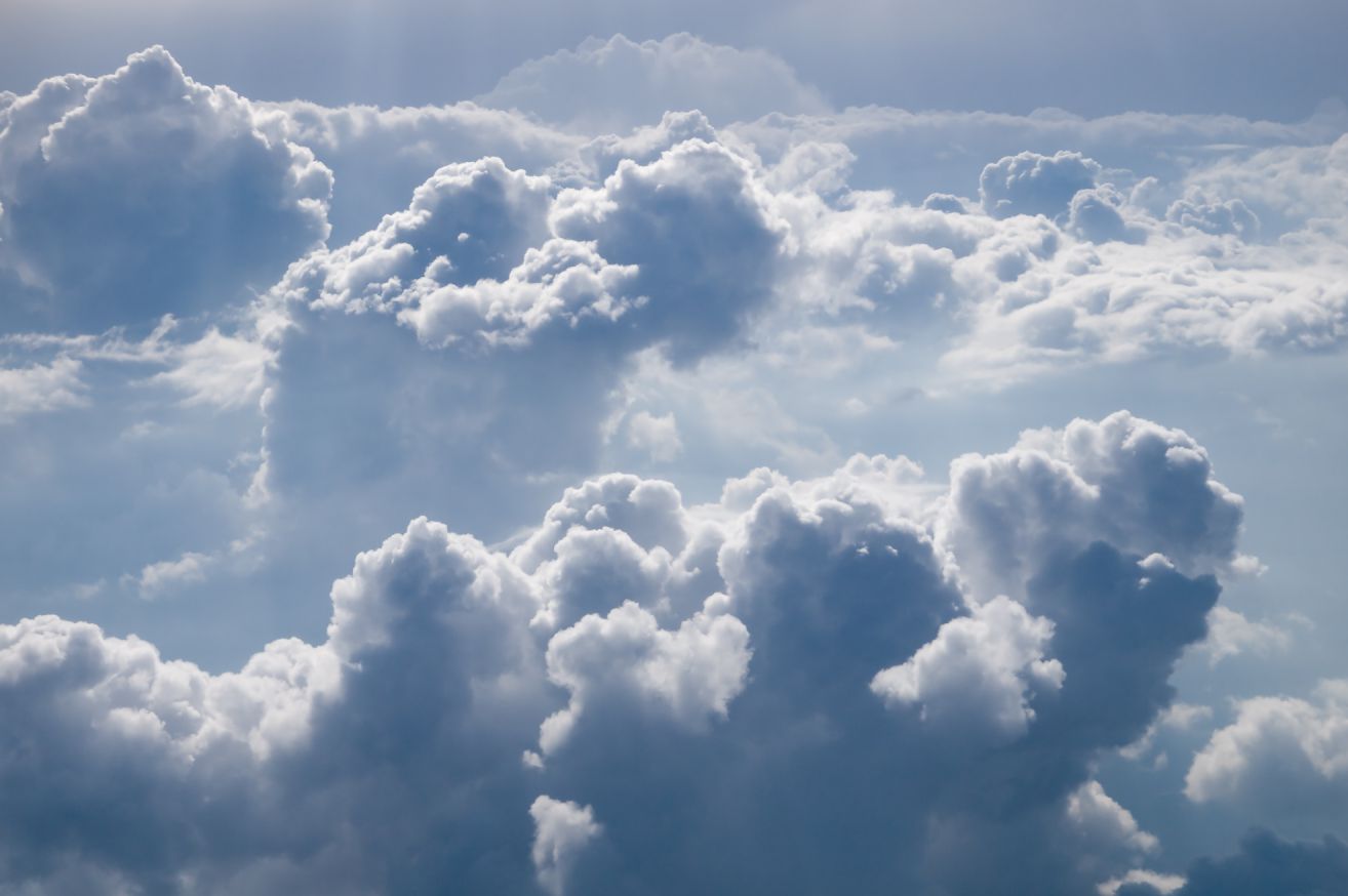 Nov svetovni rekord v dometu LoRaWAN