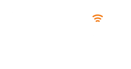 5G pametna tovarna