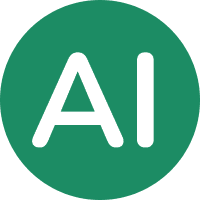 AI - umetna inteligenca