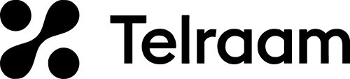 Telraam