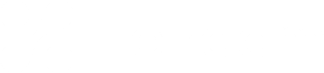 Prometna obremenitev mest