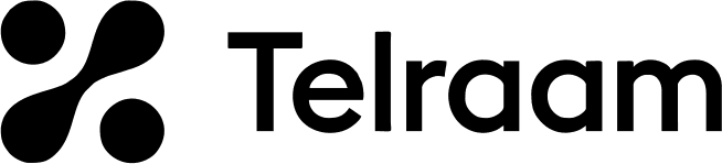 Telraam