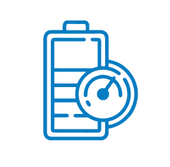 Baterijsko napajanjani senzorji