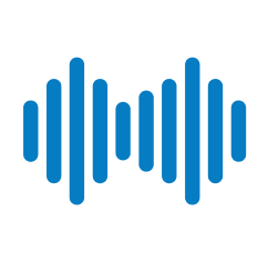 Brezstične ultrasonične laserske in radarske meritve