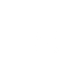 Baterijsko napajanjani senzorji