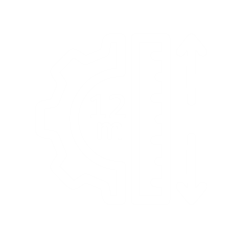 Merjenje razdalj od 2 cm do 12 m