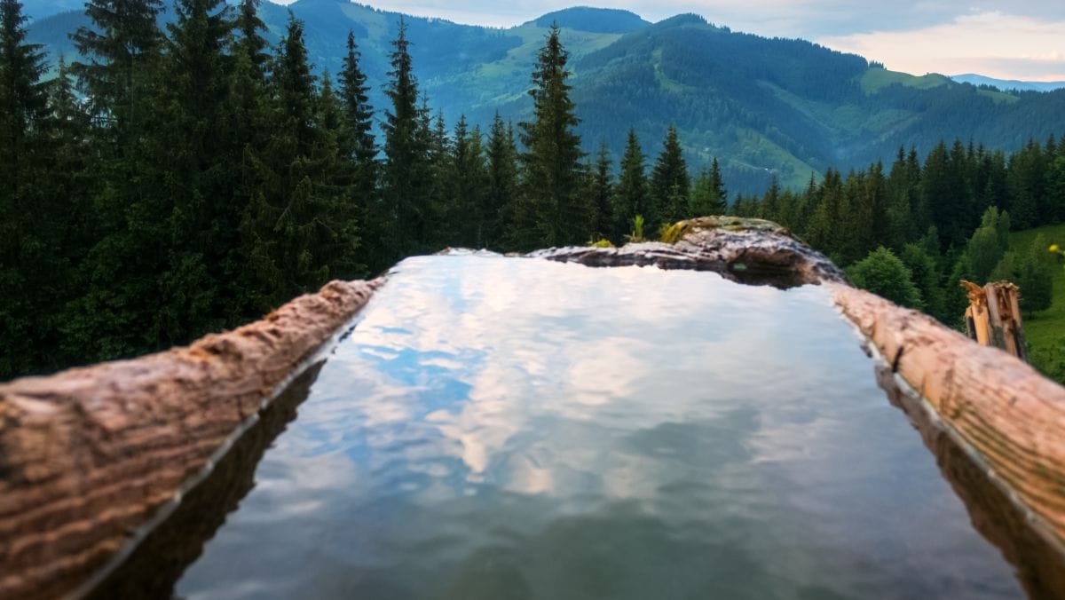 Upravljanje vodnih virov