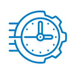 Optimizacija polnjenja - praznjenja