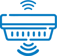 Ultrazvočne meritve