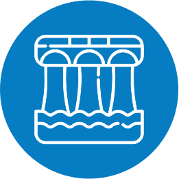 Upravljanje vodnih virov