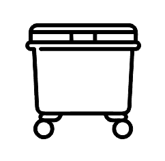 Vsi tipi zbiralnikov