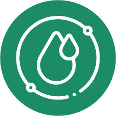 Odportnost na vremenske vplive