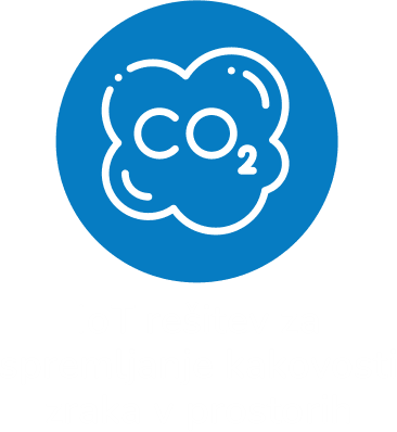 IoT rešitev ta spremljanje kakovosti zraka v prostorih IoT rešitev ta spremljanje kakovosti zraka v prostorih