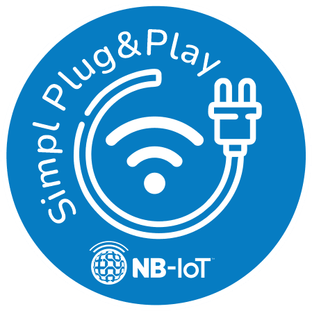 NB-IoT Plug-and-Play NB-IoT Plug-and-Play