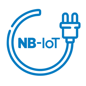 Simpl NB-IoT