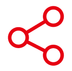 Dual WAN za neprekinjeno delovanje