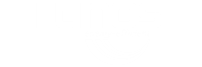 LUNOS LUNOS