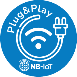 Plug-and-Play uporaba Plug-and-Play uporaba