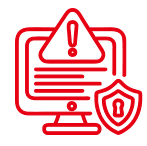 Threat Protection - IAM - Firewall