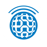 NB-IoT omrežje